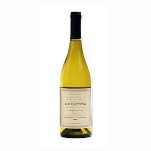 Dv Catena Chardonnay 750ml