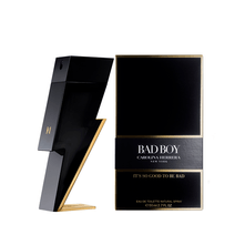 Bad Boy EDT