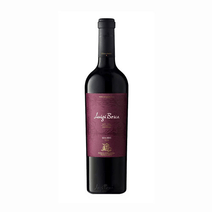 Luigi Bosca Malbec 750ml