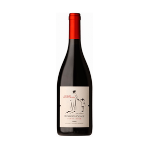 Humberto Canale Old Vineyard Pinot Noir 750ml