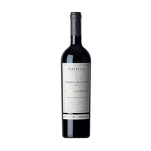 Piattelli Cabernet Gran Reserva 750ml
