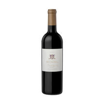 Mendel Finca Remota 750ml