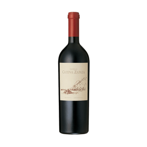 Nicolas Catena 750ml