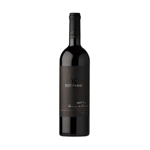 Sottano Reserva De La Familia Malbec 750ml