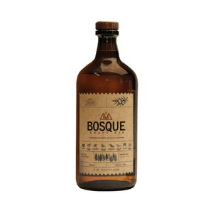 Bosque Gin 500ml