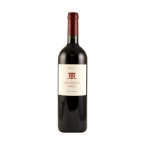 Mendel Unus Blend 750ml