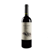 Zuccardi Serie A Malbec 750ml