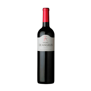 Malbec De Angeles Clasico 750ml