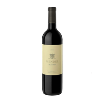 Mendel Malbec 750ml