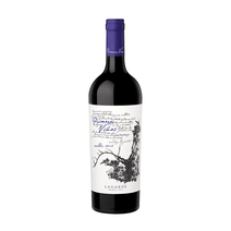 Primeras Viñas Malbec 750ml