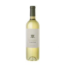 Mendel Semillon 750ml