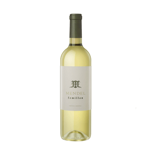 Mendel Semillon 750ml