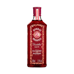 Gin Bombay Bramble 700ml