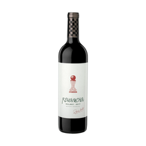 Revancha Malbec 750ml