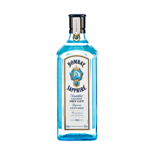 Gin Bombay 750ml