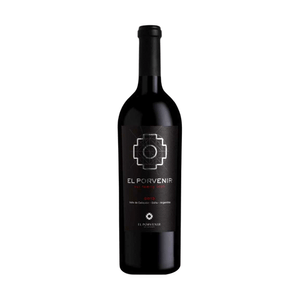 Porvenir Icono Blend 750ml