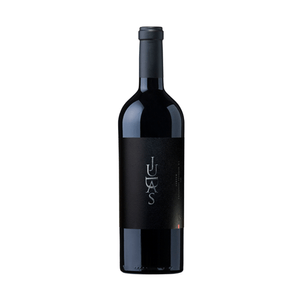 Sottano Judas Malbec 750ml