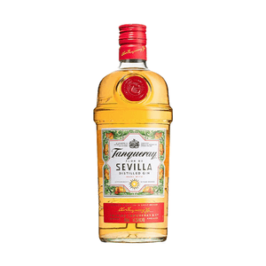 Tanqueray Sevilla 700ml