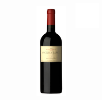Angelica Zapata Cabernet Franc Alta 750ml