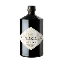 Gin Hendricks 700ml