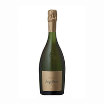 Luigi Bosca Brut Nature 750ml
