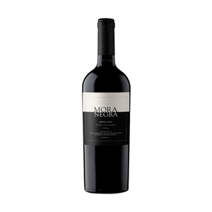 Mora Negra 750ml