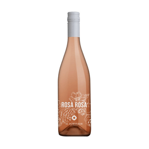 Porvenir Rosarosa 750ml