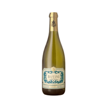 Rutini Chardonnay 750ml