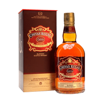 Chivas Extra 700ml