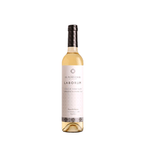 Laborum Torrontes Otoño 500ml