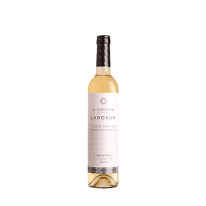 Laborum Torrontes Otoño 500ml