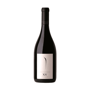 Pulenta Estate Gran Pinot Noir 750ml