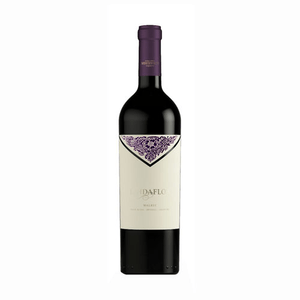 Lindaflor Malbec 750ml