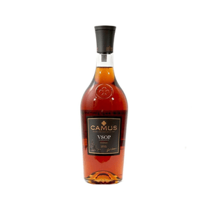 Cognac Camus VSOP 700ml