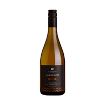 Laborum Parcela Torrontes 750ml