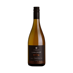 Laborum Parcela Torrontes 750ml