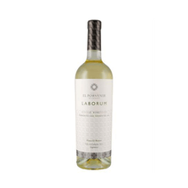Laborum Torrontes Oak Fermented 750ml