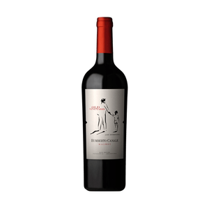 Humberto Canale Old Vineyard Malbec 750ml