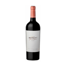 Domaine Bousquet Grande Reserve Malbec 750ml