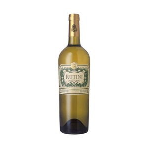 Rutini Sauvignon Blanc 750ml