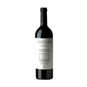 Vistalba Corte A 750ml