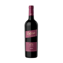 Colome Estate Malbec 750ml