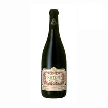 Rutini Pinot Noir 750ml