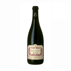 Rutini Pinot Noir 750ml