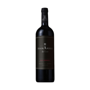 Diamandes Gran Reserva Blend 750ml