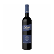 Colome Autentico Malbec 750ml