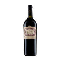 Rutini Cabernet Sauvignon 750ml
