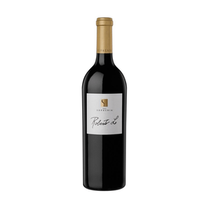 Finca Sophenia Roberto L 750ml