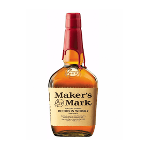 Maker S Mark 750ml