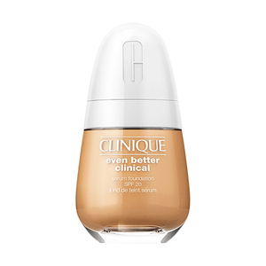 Base Even Better Clinical Serum Foundation SPF 20